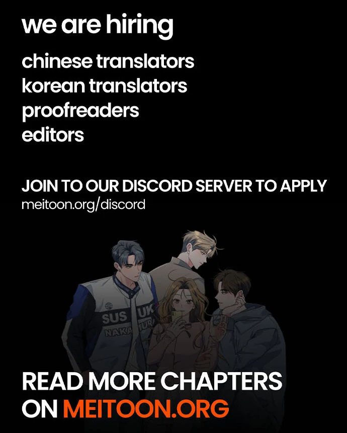 A Hearty Confession Chapter 35 - Page 83