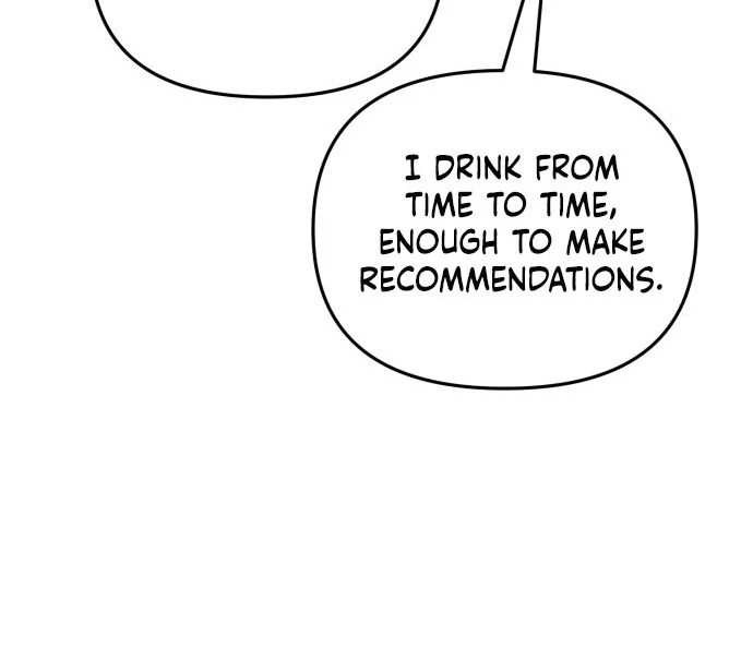 A Hearty Confession Chapter 36 - Page 13