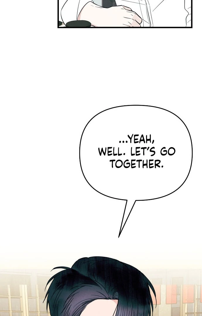 A Hearty Confession Chapter 36 - Page 15