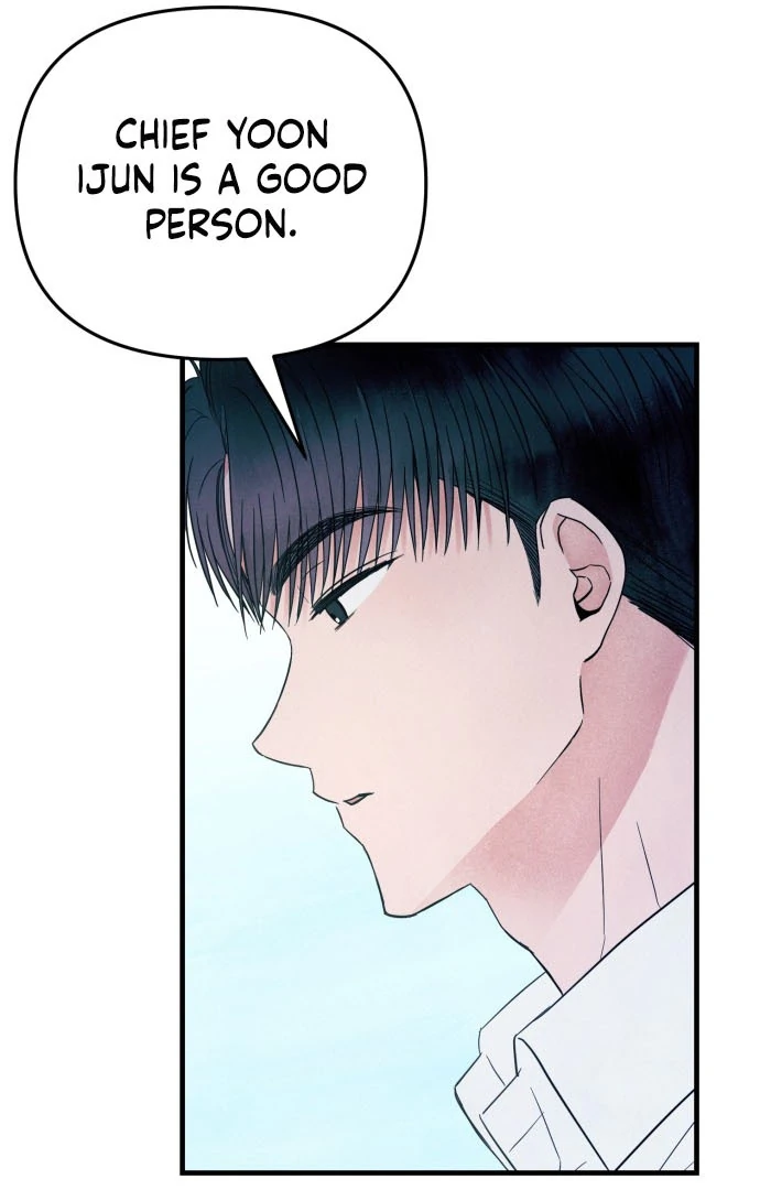 A Hearty Confession Chapter 36 - Page 28