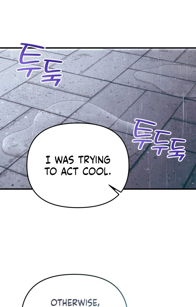 A Hearty Confession Chapter 36 - Page 38