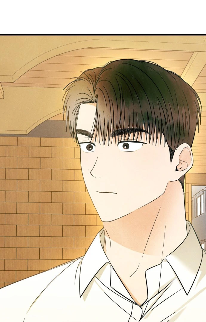 A Hearty Confession Chapter 36 - Page 4