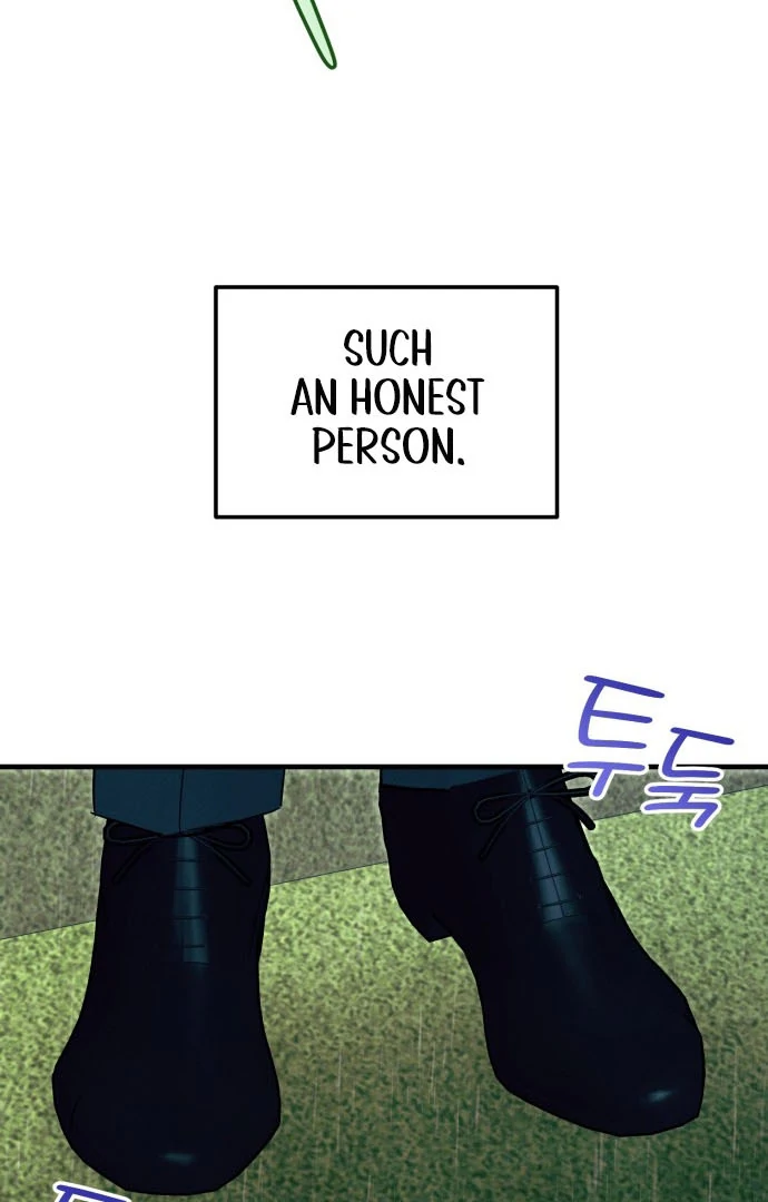 A Hearty Confession Chapter 36 - Page 48