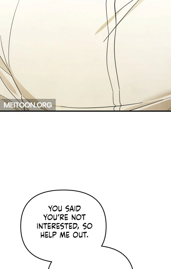 A Hearty Confession Chapter 36 - Page 5