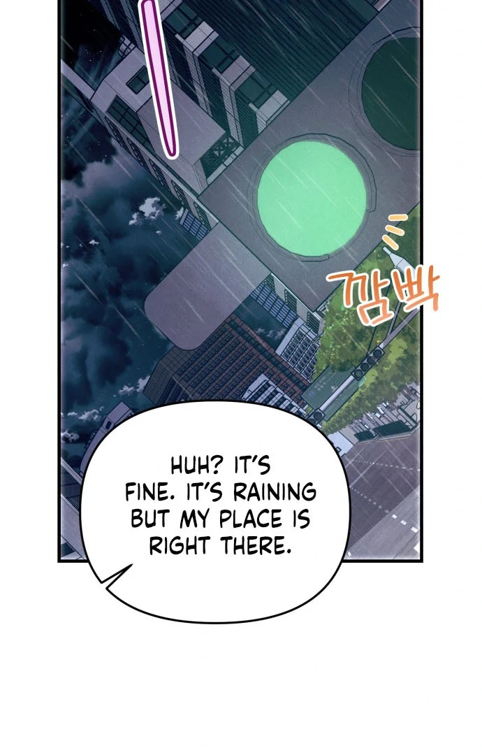 A Hearty Confession Chapter 36 - Page 50