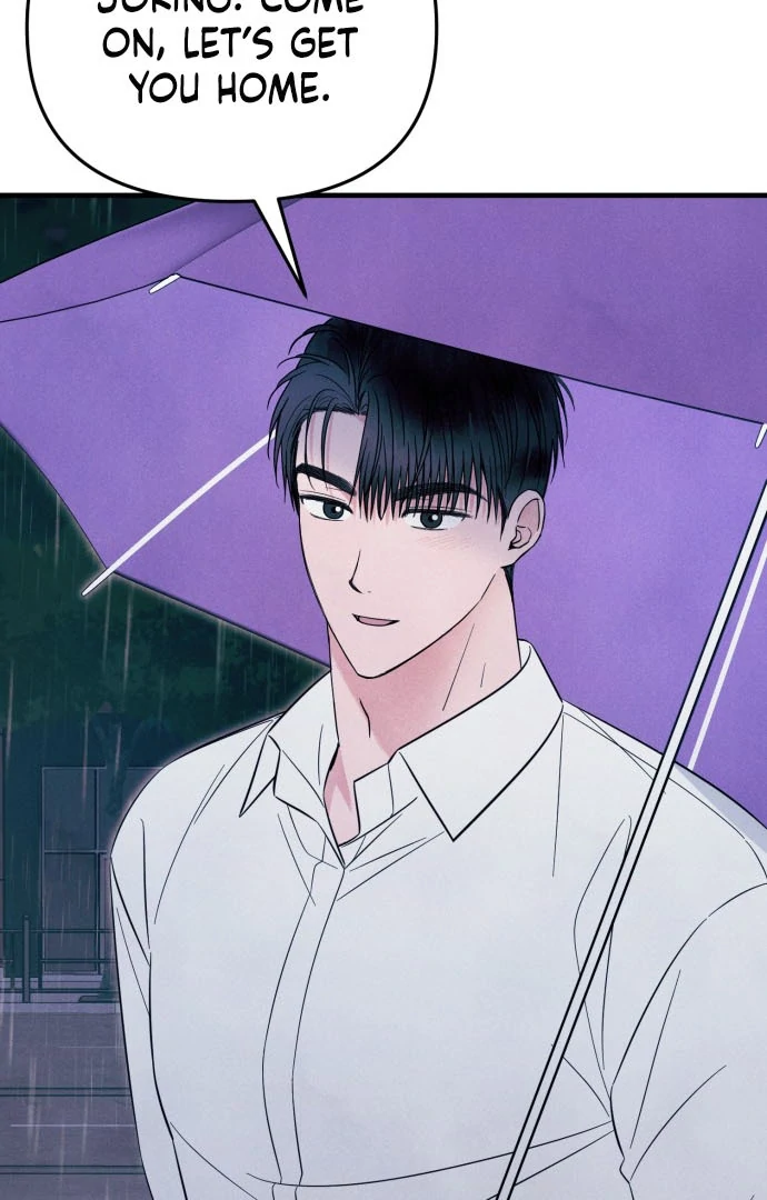 A Hearty Confession Chapter 36 - Page 62