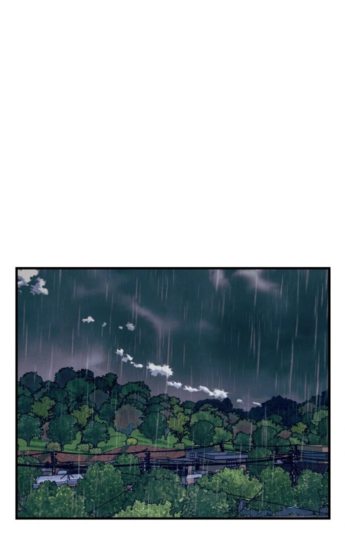 A Hearty Confession Chapter 36 - Page 68