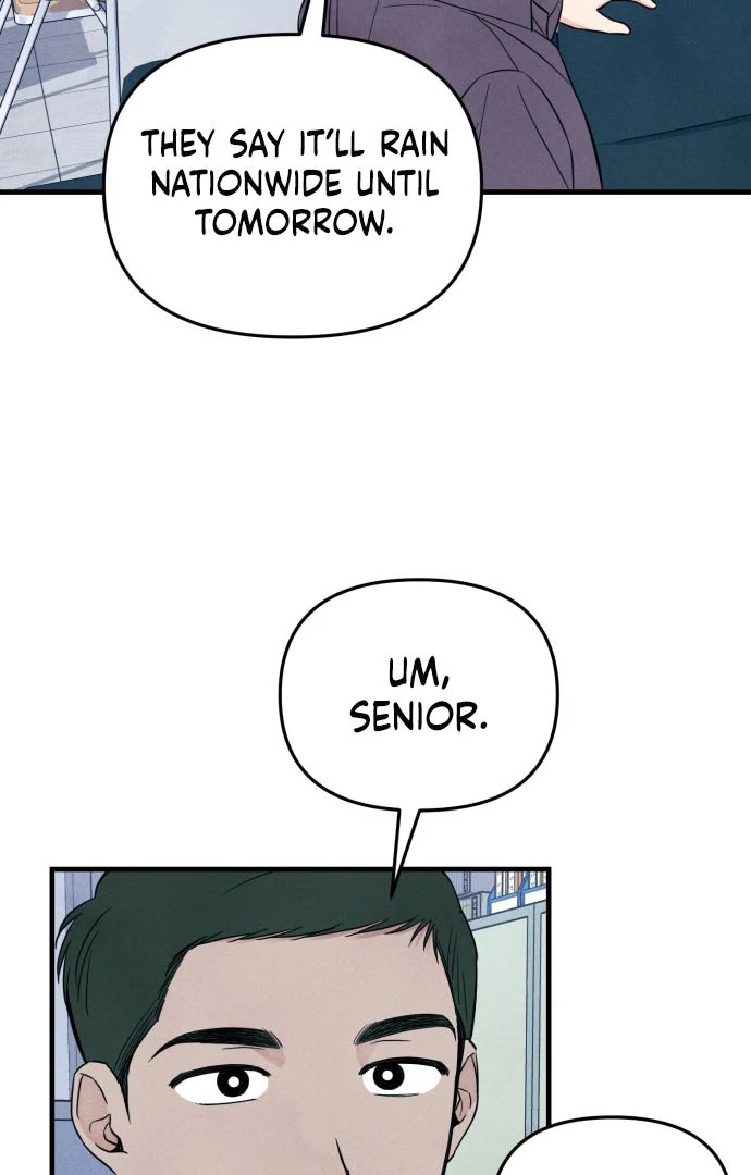 A Hearty Confession Chapter 36 - Page 70