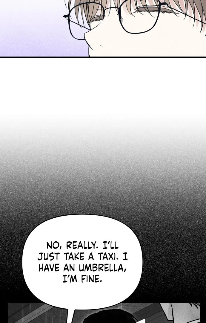 A Hearty Confession Chapter 36 - Page 86