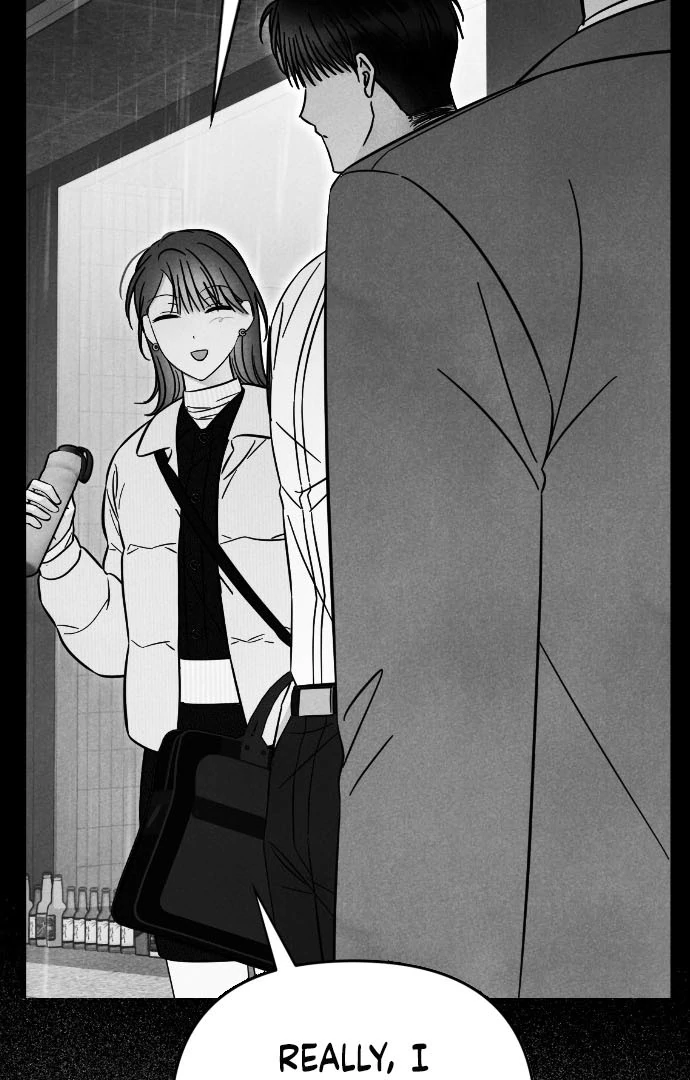 A Hearty Confession Chapter 36 - Page 87