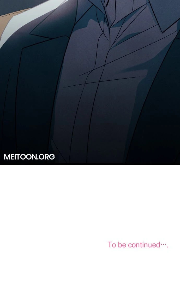 A Hearty Confession Chapter 36 - Page 93