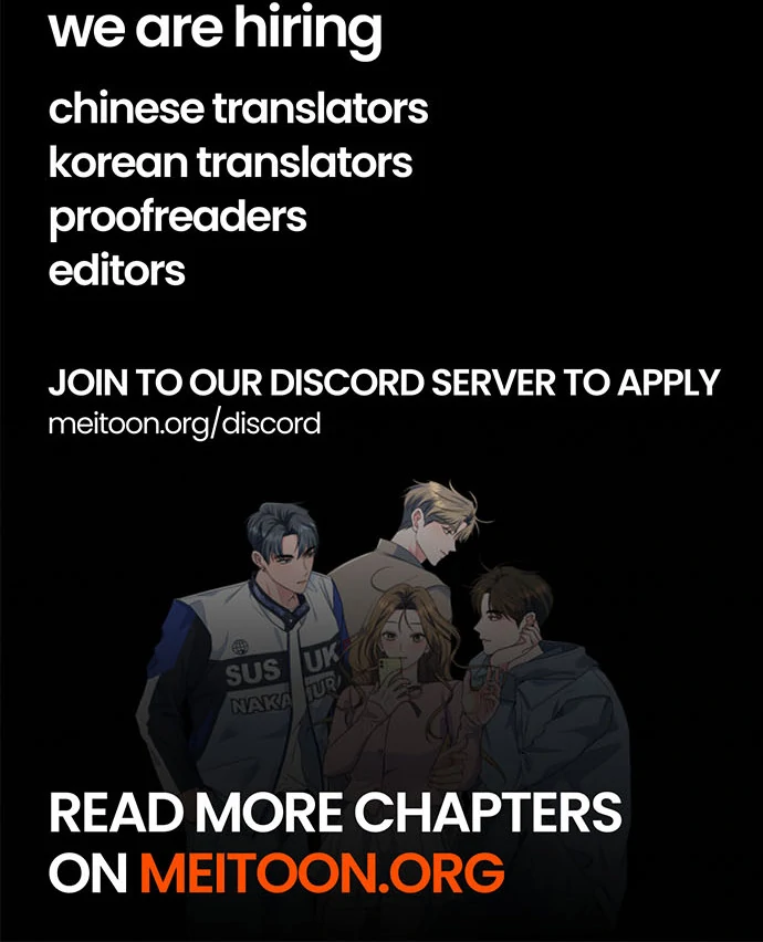 A Hearty Confession Chapter 36 - Page 95