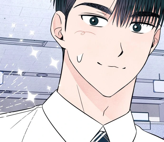 A Hearty Confession Chapter 37 - Page 103