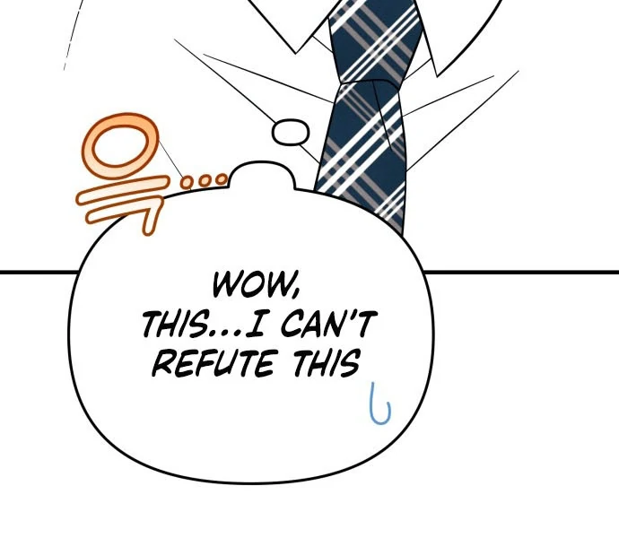 A Hearty Confession Chapter 37 - Page 104