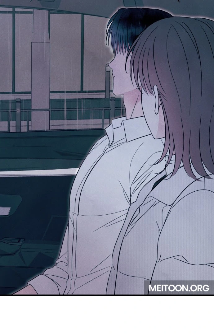 A Hearty Confession Chapter 37 - Page 19