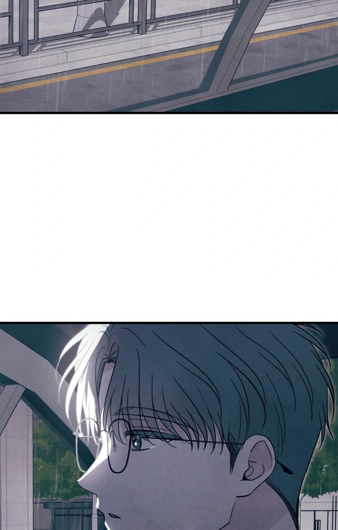 A Hearty Confession Chapter 37 - Page 3