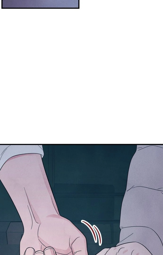 A Hearty Confession Chapter 37 - Page 30