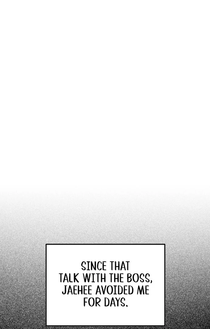 A Hearty Confession Chapter 37 - Page 39