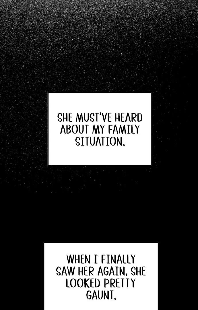 A Hearty Confession Chapter 37 - Page 40