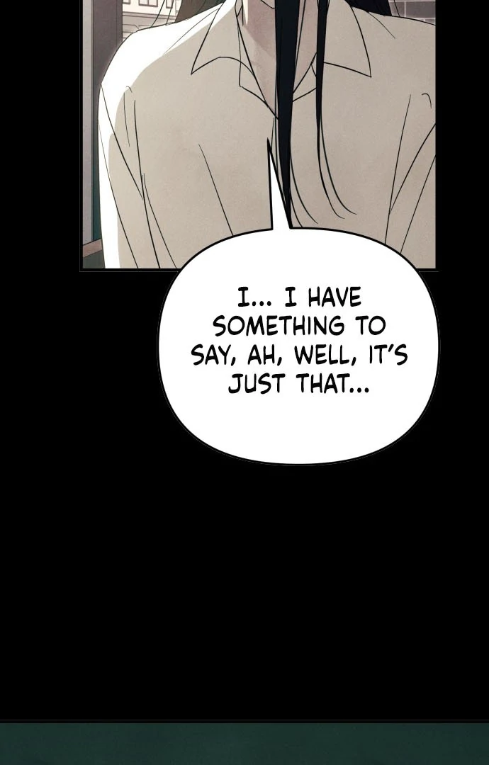 A Hearty Confession Chapter 37 - Page 42