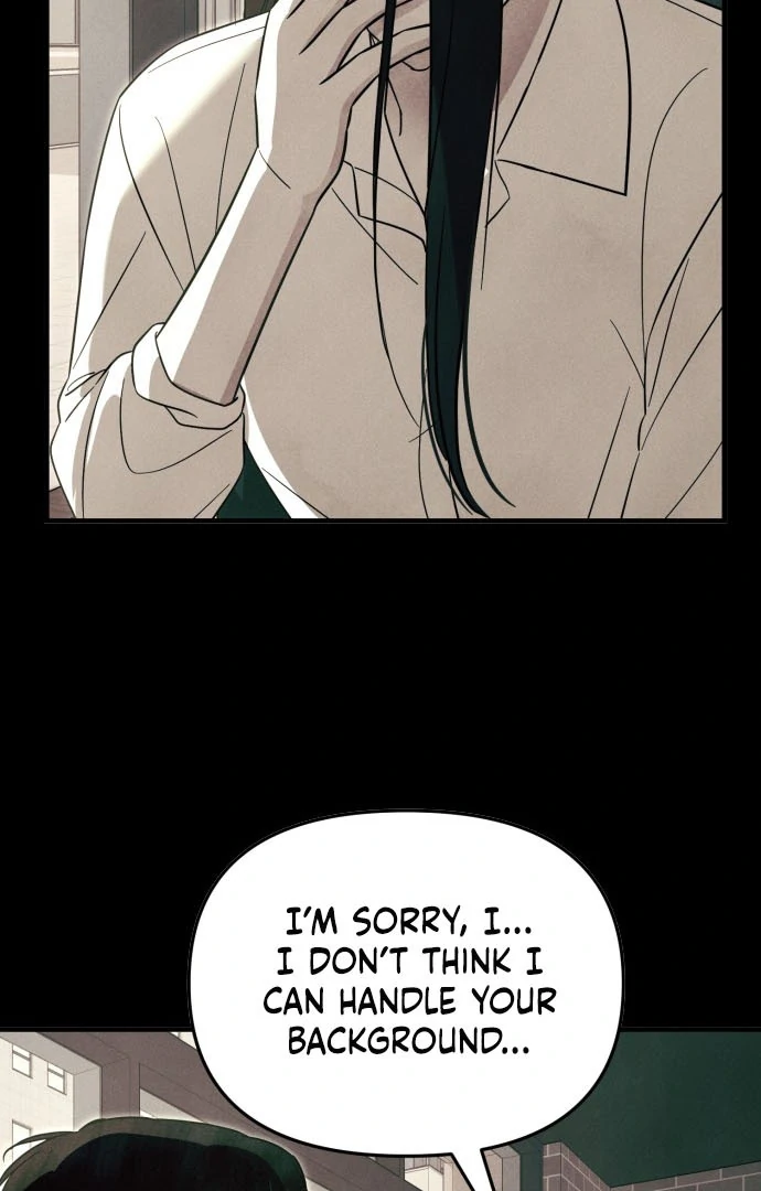 A Hearty Confession Chapter 37 - Page 46