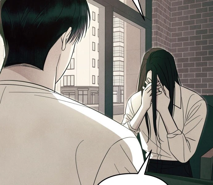 A Hearty Confession Chapter 37 - Page 47