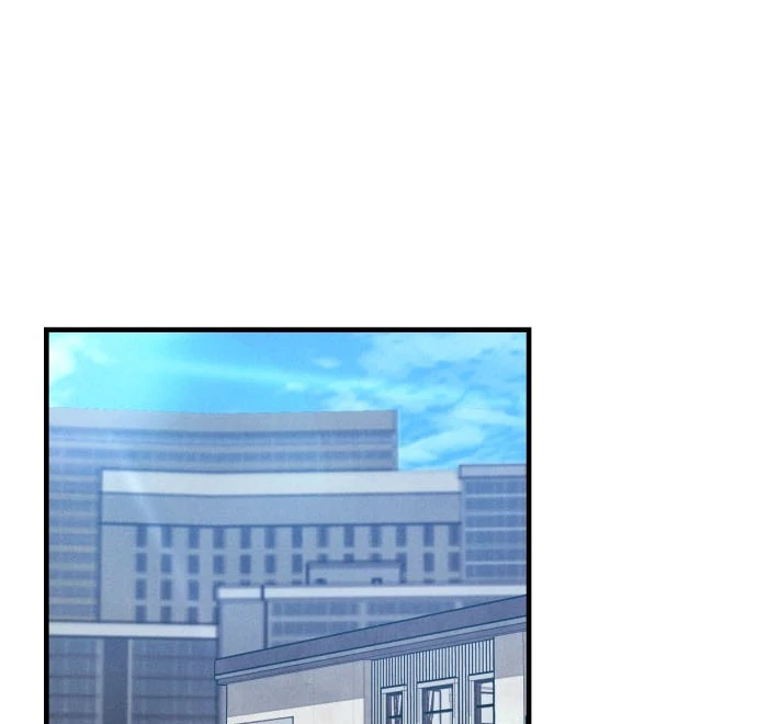 A Hearty Confession Chapter 37 - Page 58