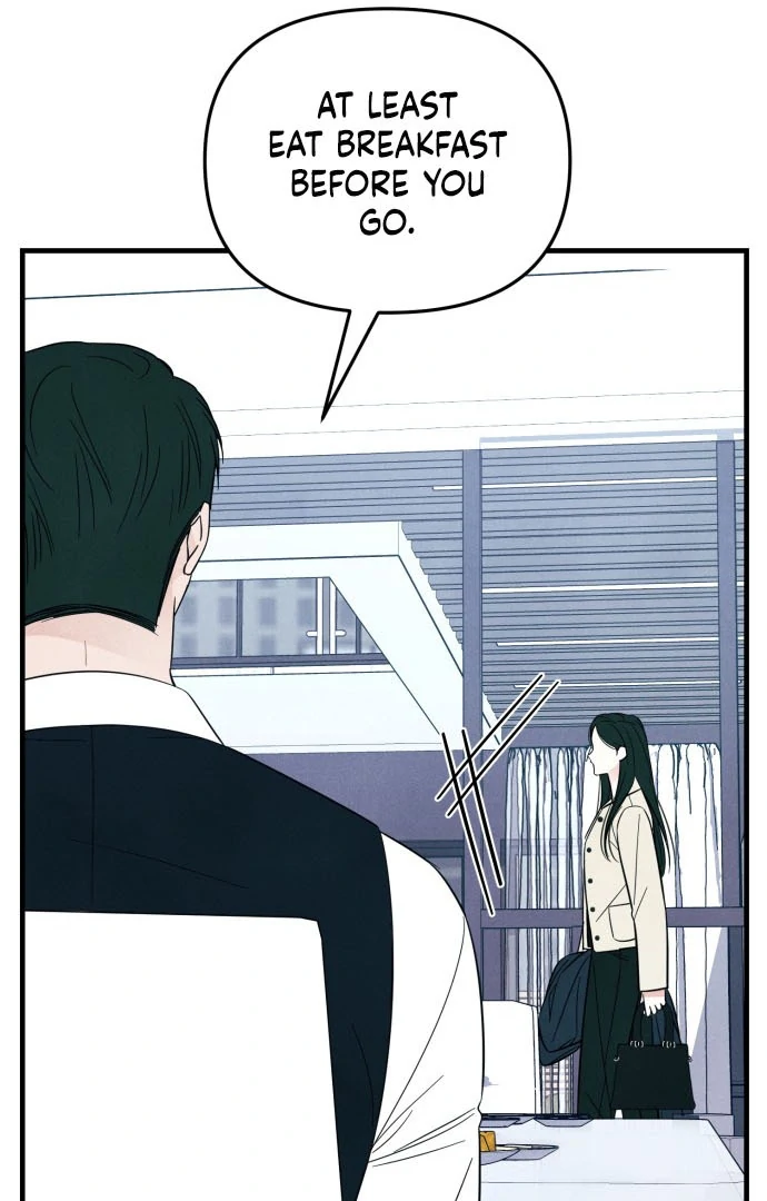 A Hearty Confession Chapter 37 - Page 60