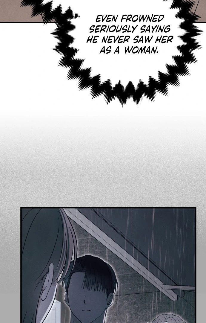 A Hearty Confession Chapter 37 - Page 7