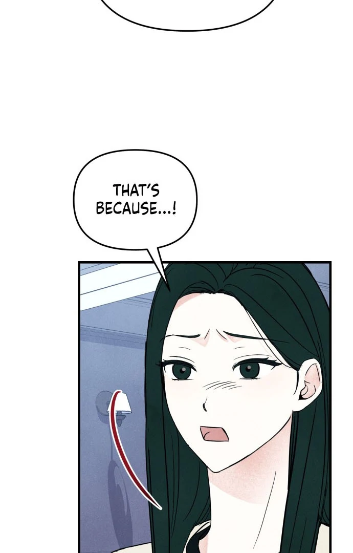 A Hearty Confession Chapter 37 - Page 78