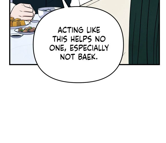 A Hearty Confession Chapter 37 - Page 81