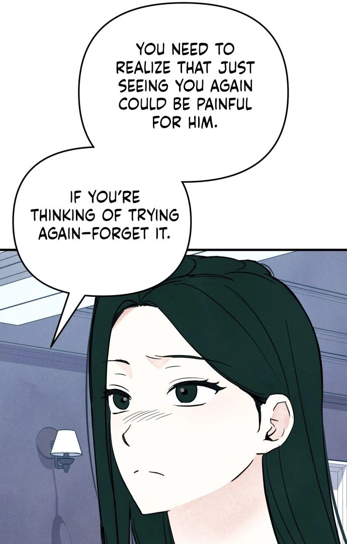 A Hearty Confession Chapter 37 - Page 82