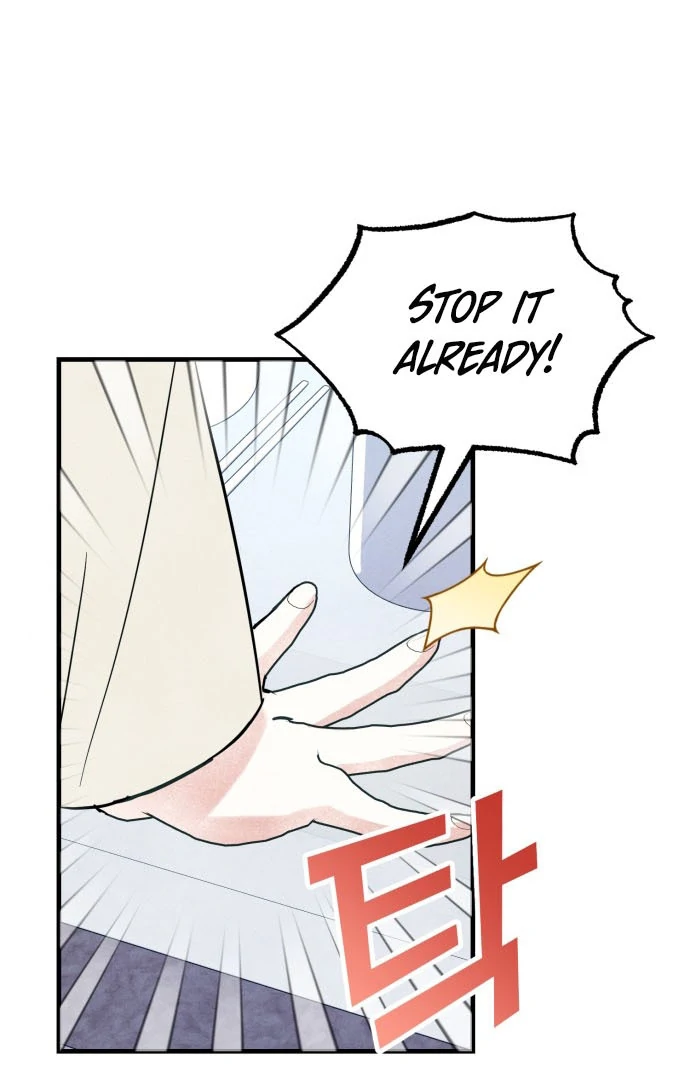 A Hearty Confession Chapter 37 - Page 84