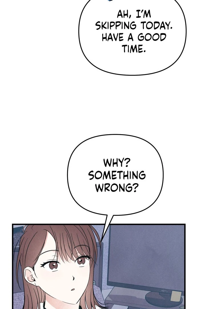 A Hearty Confession Chapter 37 - Page 94