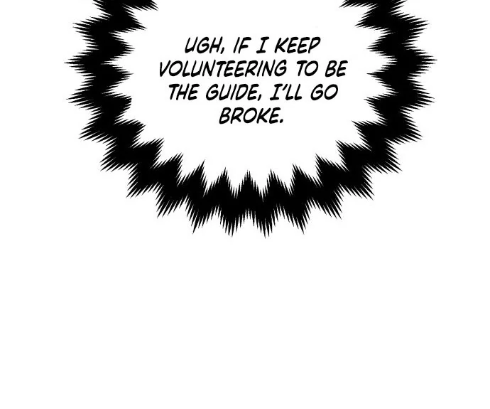 A Hearty Confession Chapter 38 - Page 23