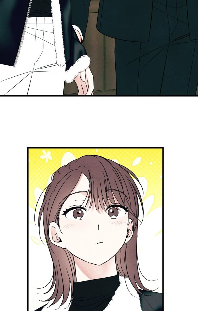 A Hearty Confession Chapter 38 - Page 37