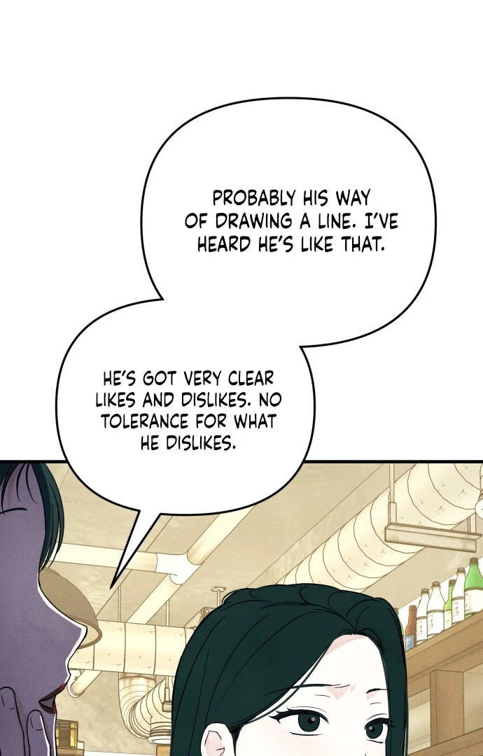 A Hearty Confession Chapter 38 - Page 42