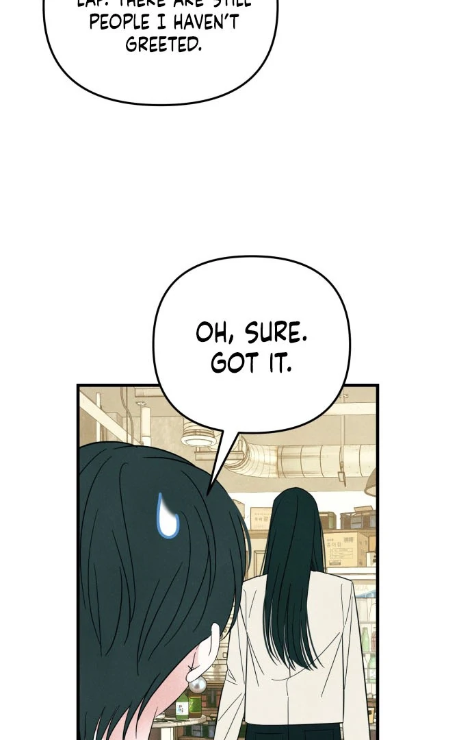 A Hearty Confession Chapter 38 - Page 58