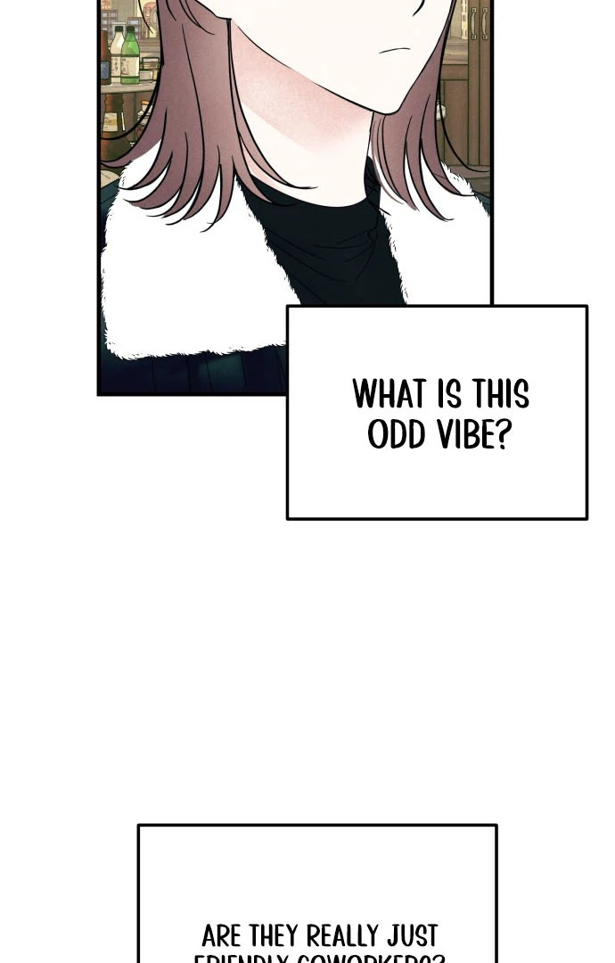 A Hearty Confession Chapter 38 - Page 65