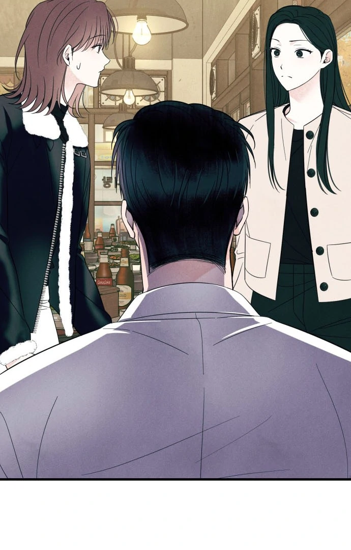 A Hearty Confession Chapter 38 - Page 89