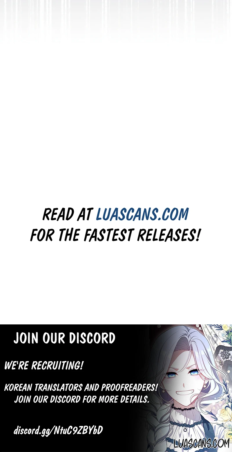 I Grabbed The Leash Of The Blind Beast Chapter 11 - Page 8