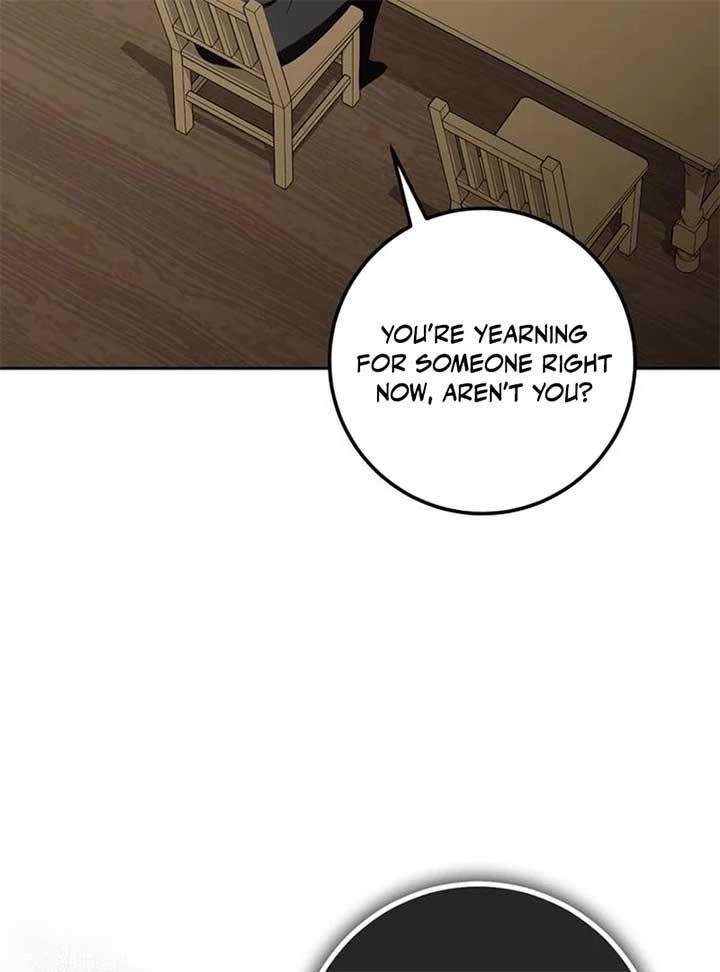 I Grabbed The Leash Of The Blind Beast Chapter 55 - Page 107