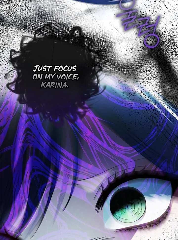 I Grabbed The Leash Of The Blind Beast Chapter 55 - Page 113