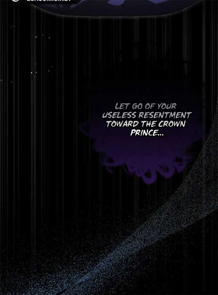 I Grabbed The Leash Of The Blind Beast Chapter 55 - Page 123