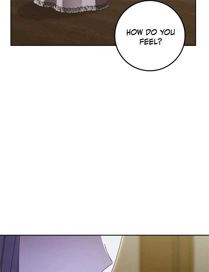 I Grabbed The Leash Of The Blind Beast Chapter 55 - Page 128