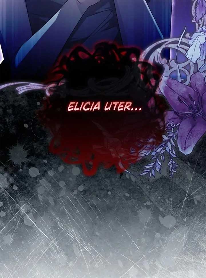 I Grabbed The Leash Of The Blind Beast Chapter 55 - Page 133