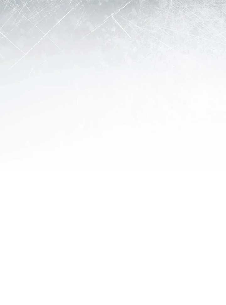 I Grabbed The Leash Of The Blind Beast Chapter 55 - Page 134