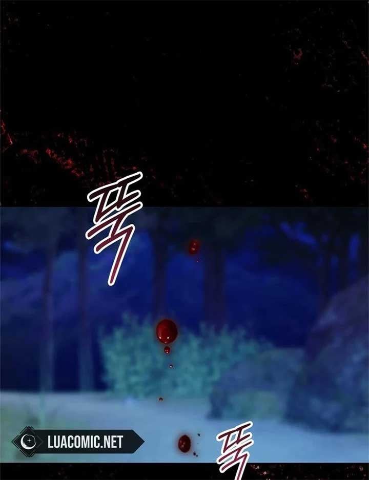 I Grabbed The Leash Of The Blind Beast Chapter 55 - Page 15