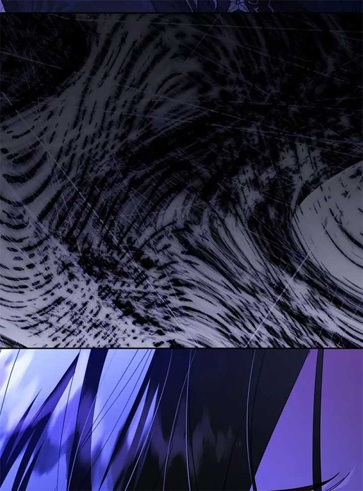 I Grabbed The Leash Of The Blind Beast Chapter 55 - Page 34