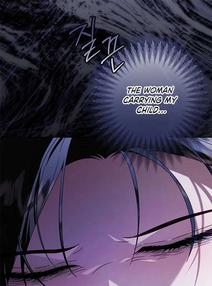 I Grabbed The Leash Of The Blind Beast Chapter 55 - Page 36